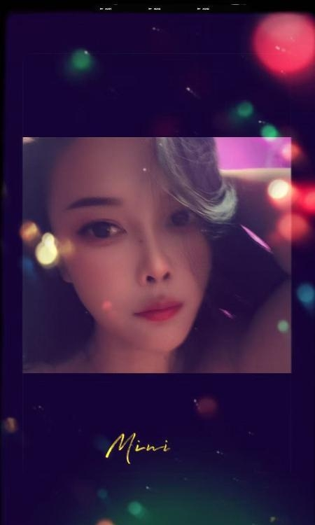 南京市满分服务系少妇慕宣