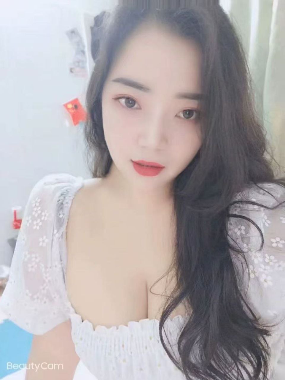 北京约炮川妹子温柔甜美，服务态度极好