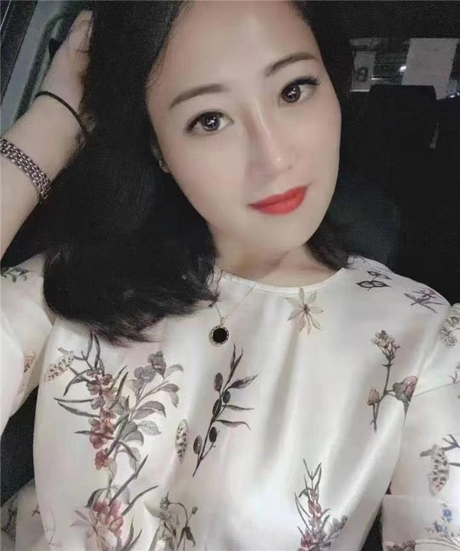 苏州短期兼职少妇朵朵