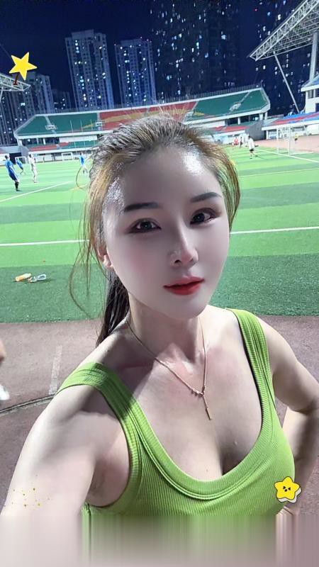 江苏-南京江宁温柔小姐姐