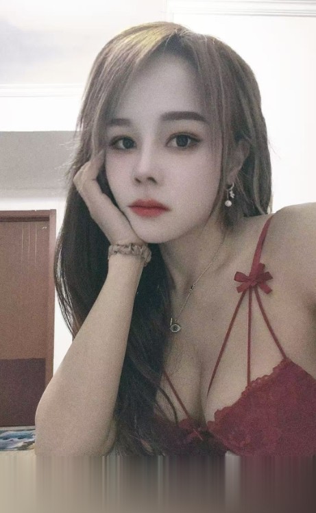 南京桥北霸道深喉小骚妹