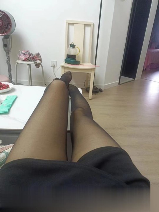 上海推油女神..