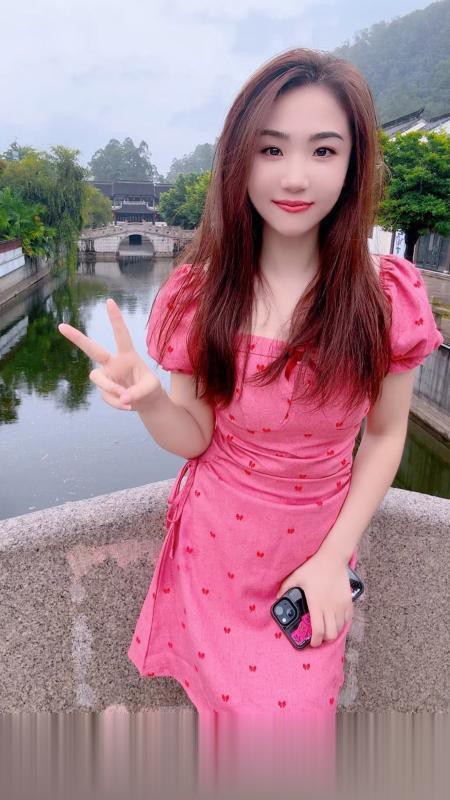 广州轻熟姐海珠区贝贝