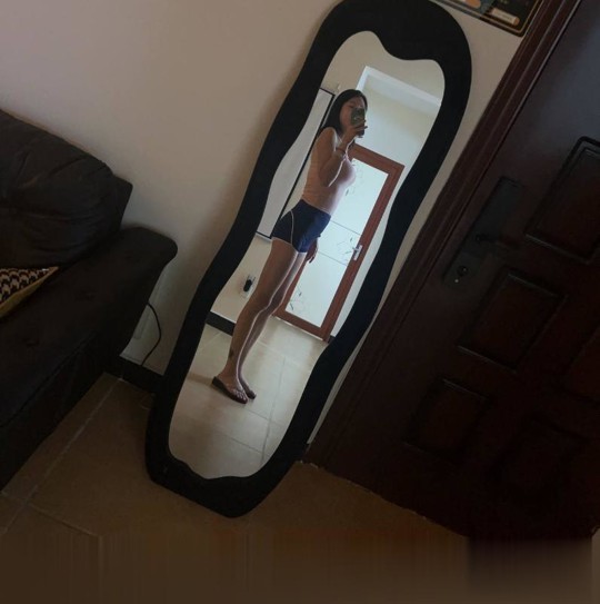 郑州个人E胸服务系很温柔的姐姐