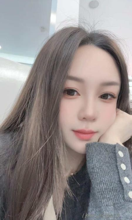 长沙市岳麓D胸胸莎莎