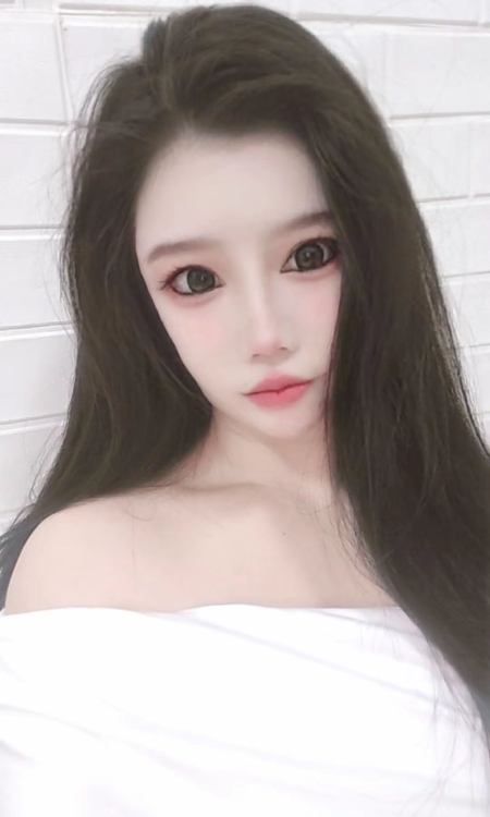 广州市风骚快餐小美女仙仙