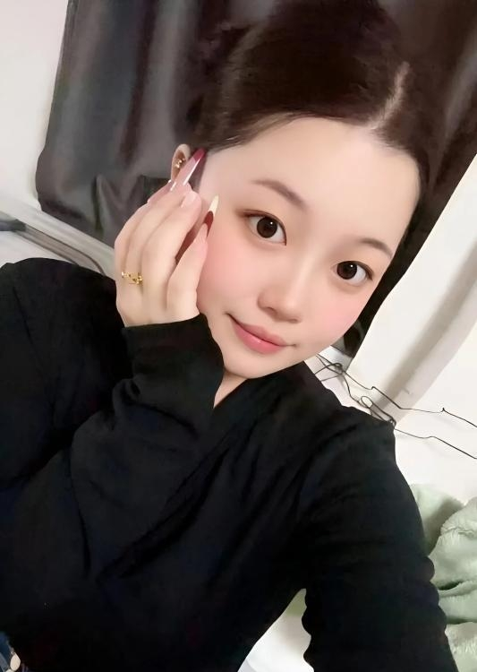 沈阳市铁西娃娃脸小骚货