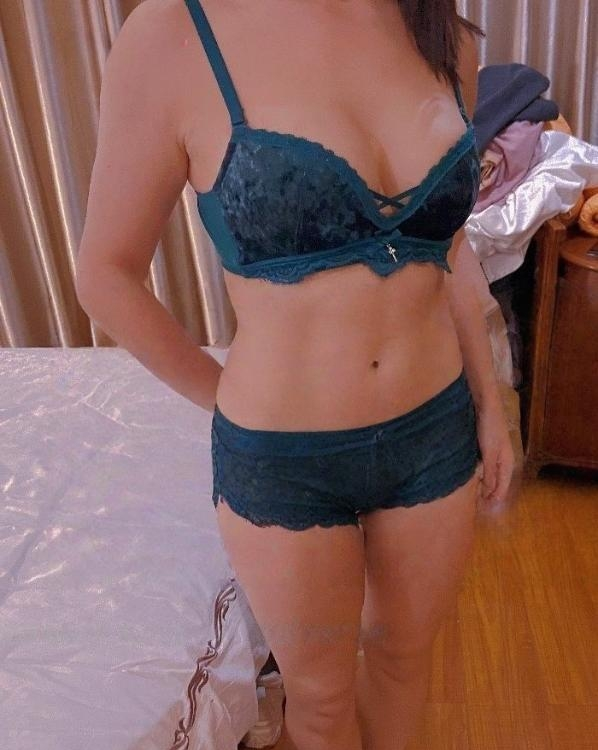 朝阳区朝阳性感有韵味人妻