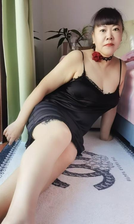 朝阳区北工大便宜泄火熟女