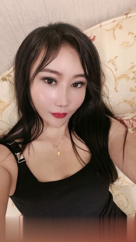 长沙三通骚妇艾薇儿