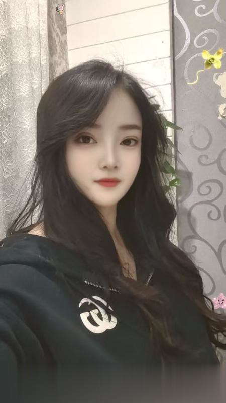 六盘水贵阳性价比服务妹子