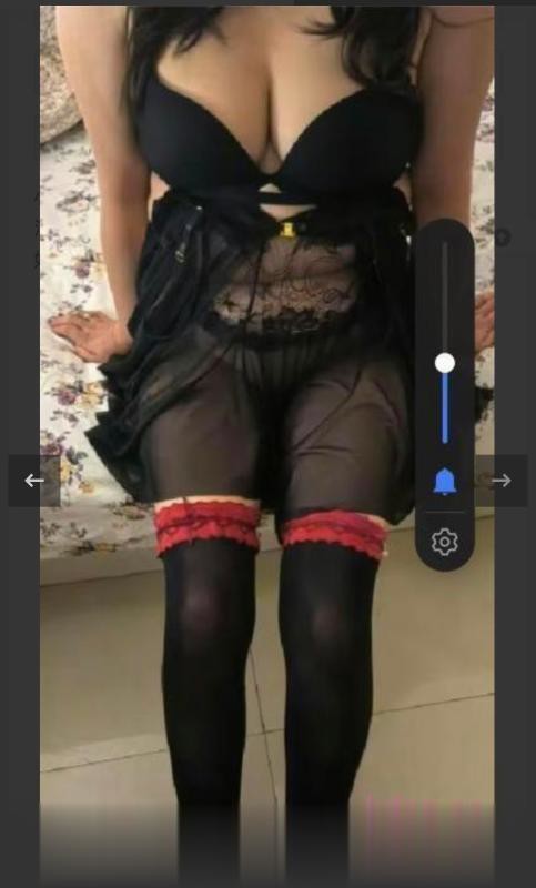 天津楼凤四川奶很大的骚妇