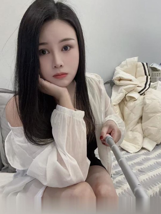 长沙170美腿D波妹小鱼