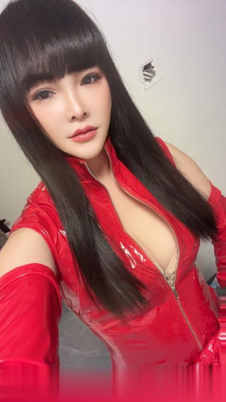 合肥瑶海轩轩..