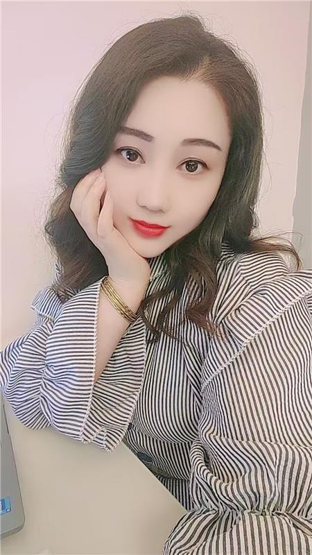 上海D奶服务型小嘟嘟玉儿