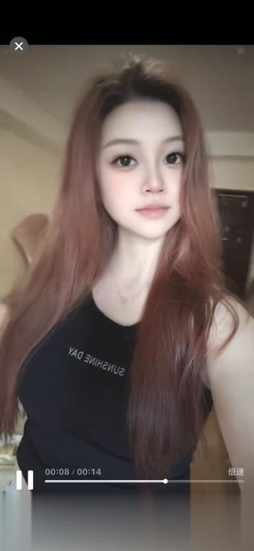 杭州火辣性感身材喜宝