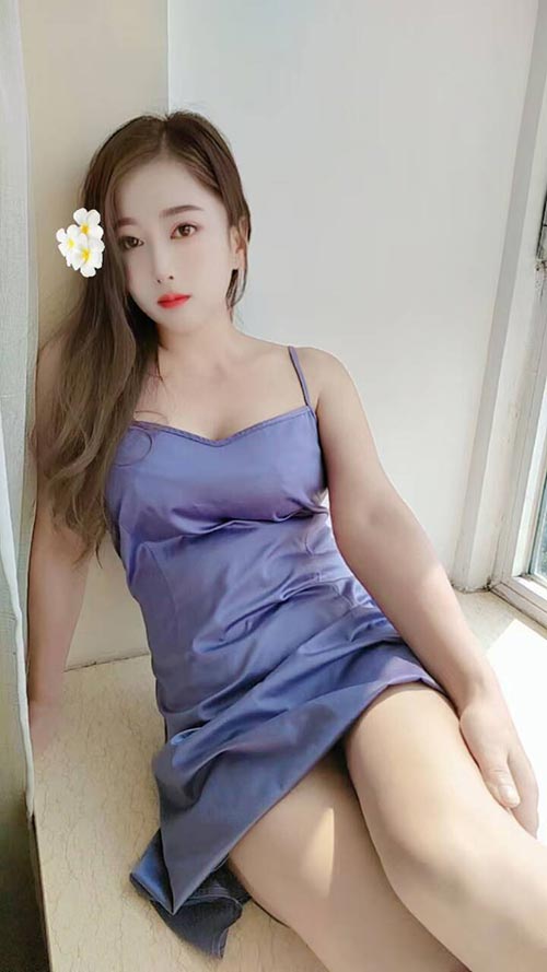 北京日式水床服务系,梦梦