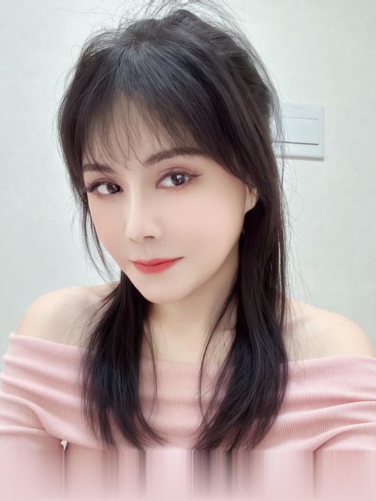 成都双流华阳性感御姐