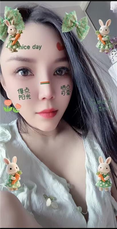 北京双桥大胸少妇