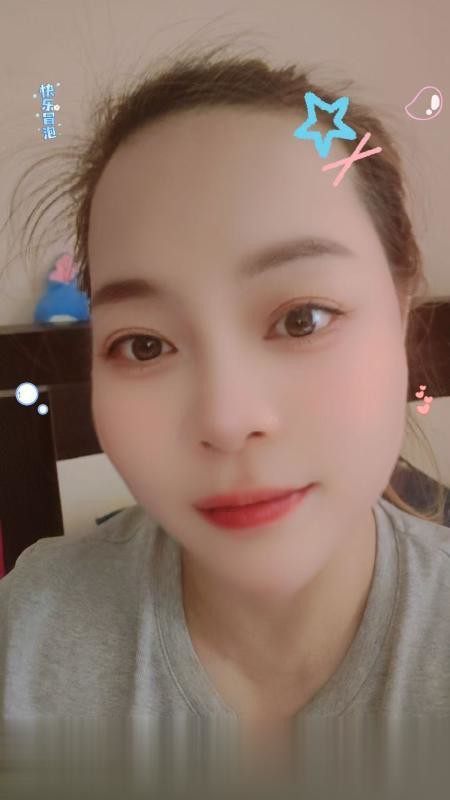 上海普陀安然..