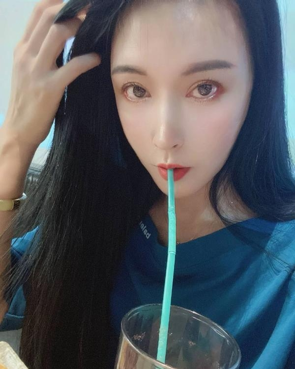 郑州市大胸骚桐