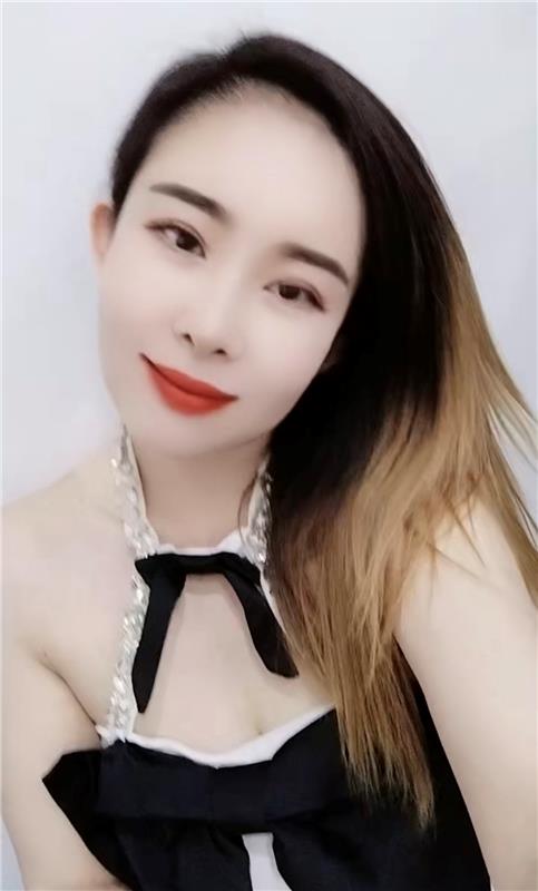 太原万柏林少妇