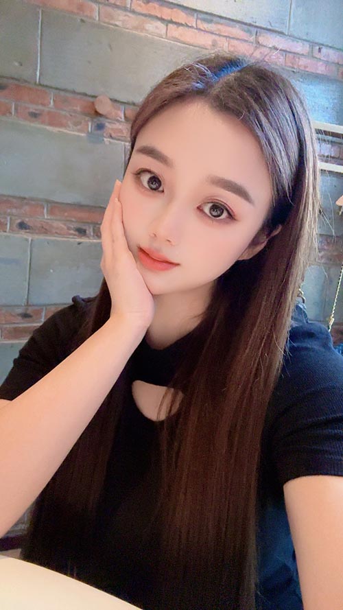 北京朝阳双井惊艳D奶重庆妹子