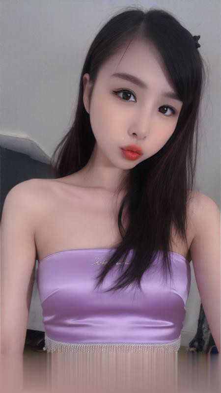 重庆约炮沙坪坝大学城老师