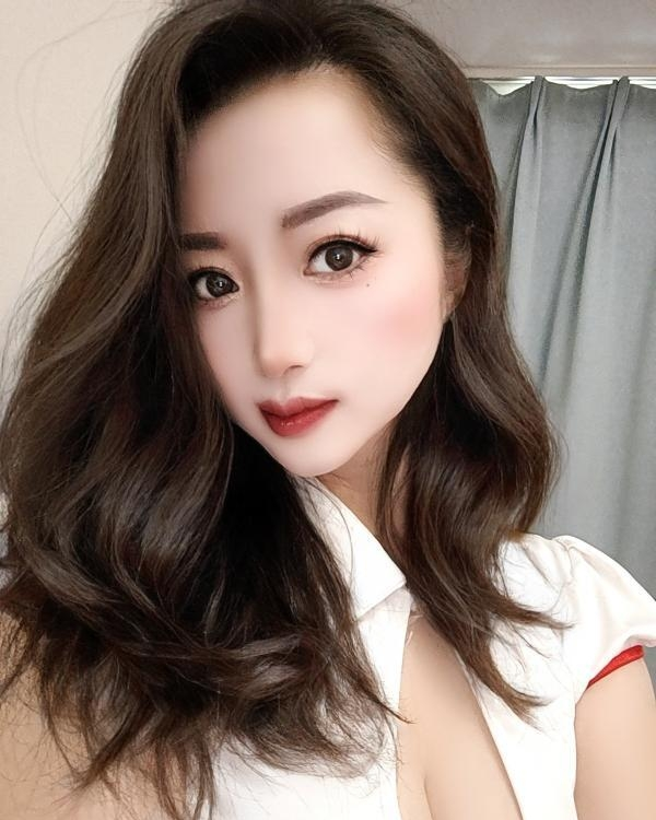 广州市水床服务