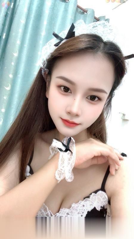 广州白云情趣服务慧慧