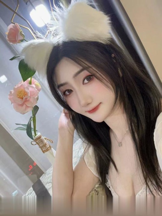 江苏-南京苗条细腰淑女晚晚