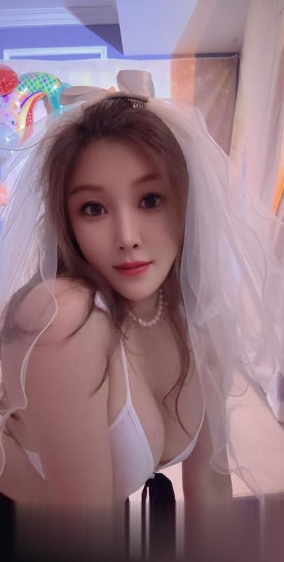 重庆-渝北黄泥磅UU..