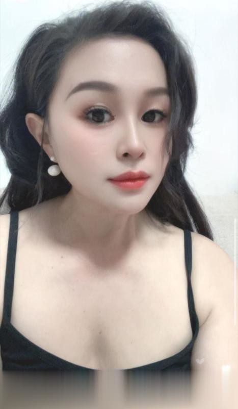 深圳罗湖美女西西