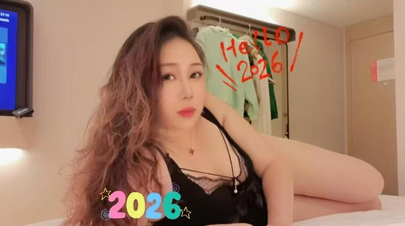 静安区莞式服务熟女姐姐