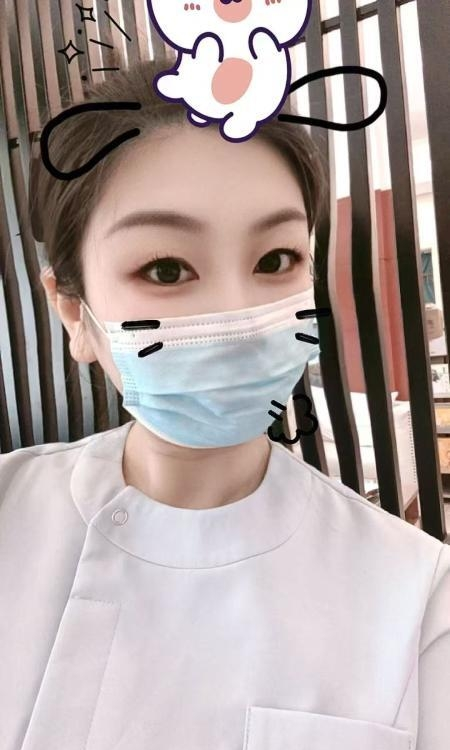 河东区清纯小姐姐妮妮