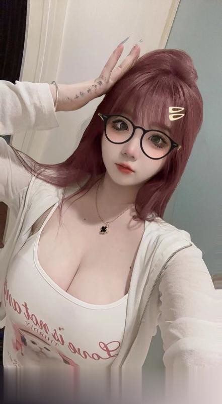 苏州姑苏波霸媛媛