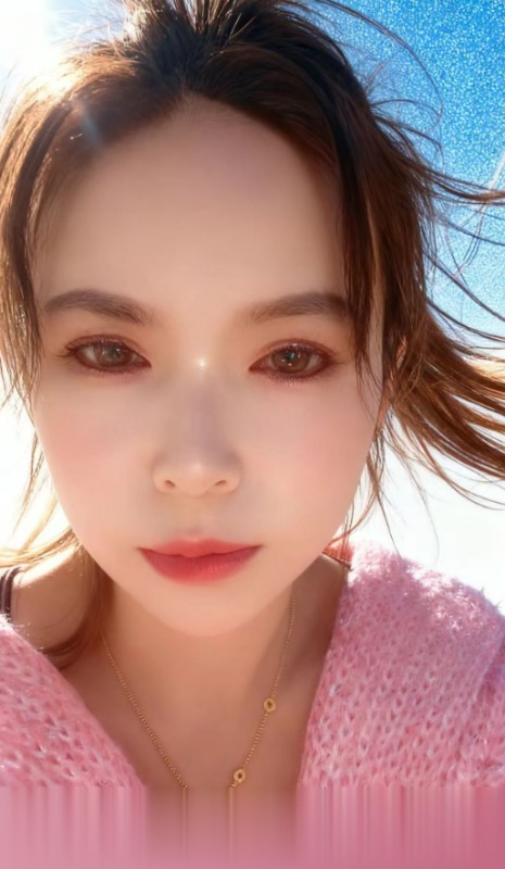 雨花区丝袜制服熟女