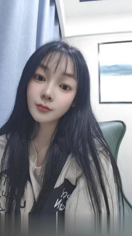 合肥步行街鑫鑫.口交 漫游 丝袜 69