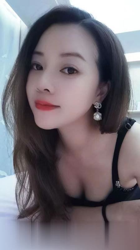 天津河东汐汐老师
