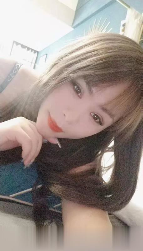 天津红桥大胸熟女可双飞