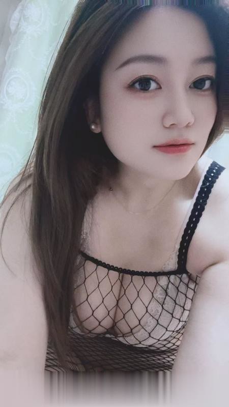 合肥囗暴大奶妹.