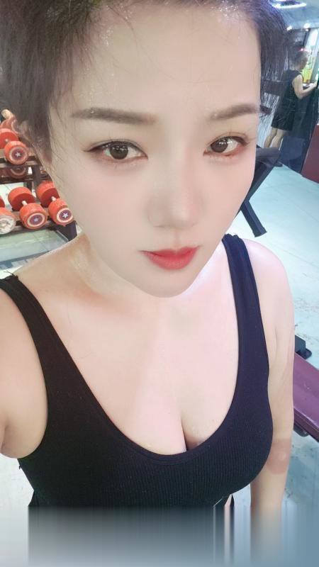 昆明官渡丰满少妇灵儿