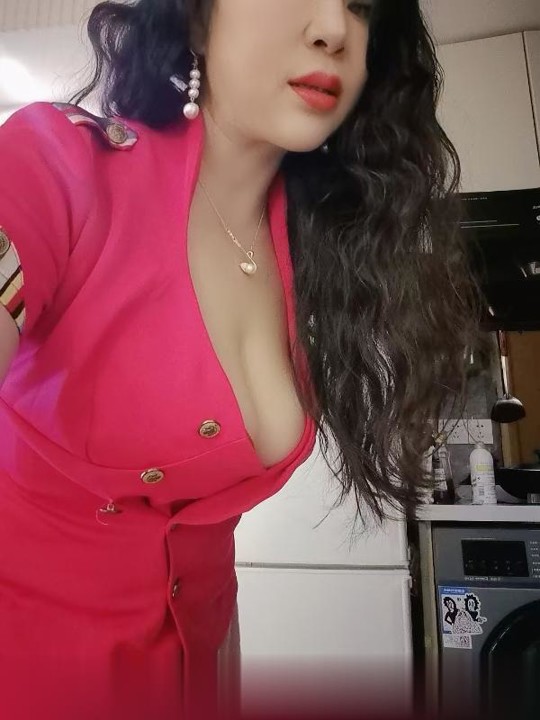 上海松江泗泾荡妇熟女姐姐