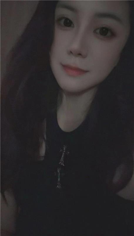 瑶海区风骚少妇