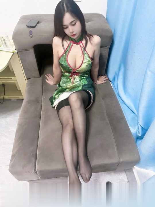 广西-南宁约炮性感少妇..