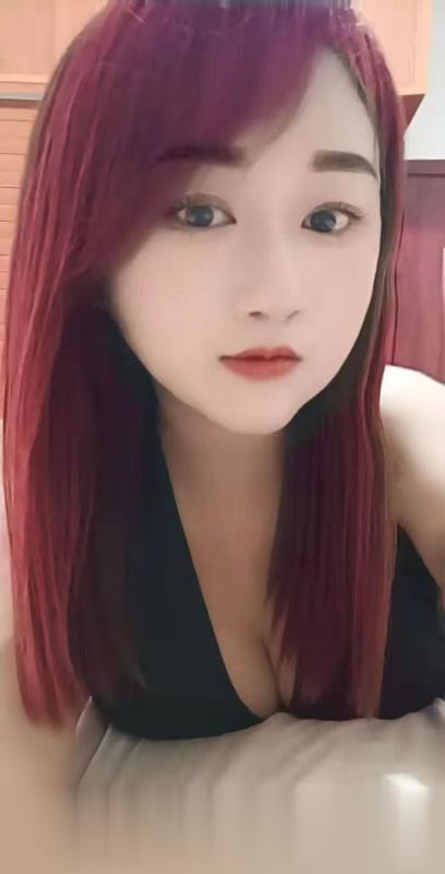 南昌丰满大波姐姐