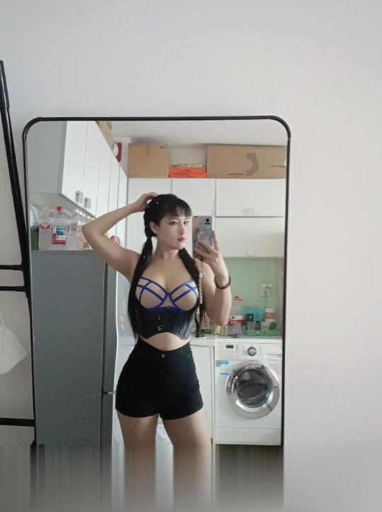 江苏-南京武定门兼职少妇