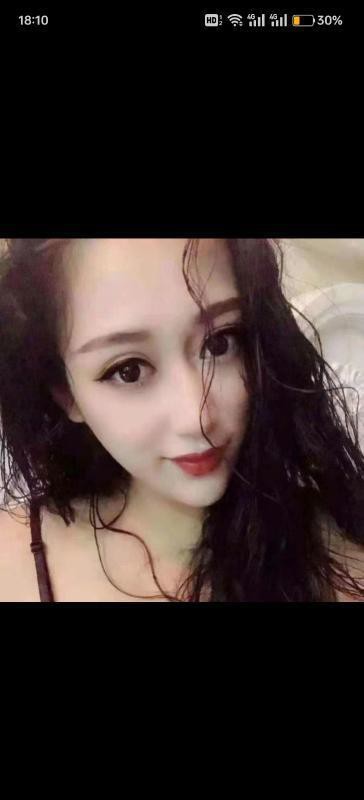 兰州约炮双城门东北小姐姐