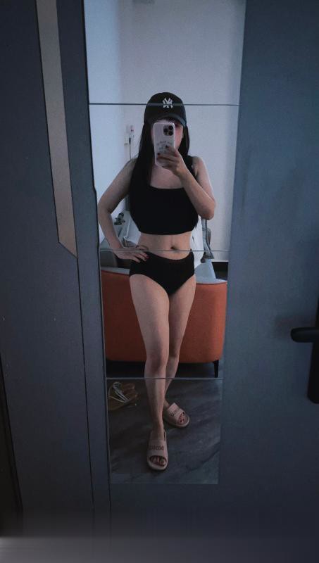 广东-广州纯欲少妇..