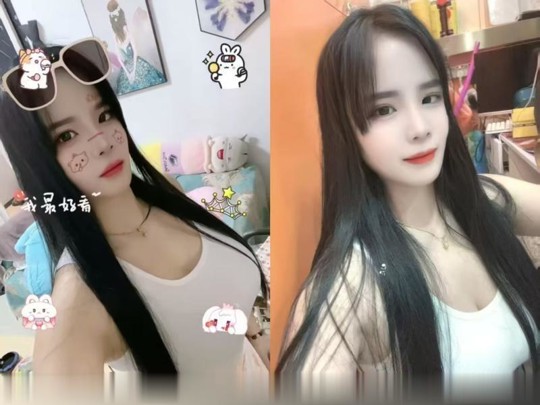 惠州约炮惠城小米老师